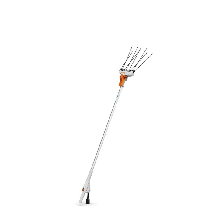 STIHL SPA130 36V Olivenvollernter ohne Akku und Ladegerät | Newgardenmac.com