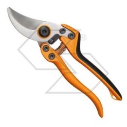 Forbice professionale FISKARS da potatura PB-8 L  1020203 | Newgardenmac.com