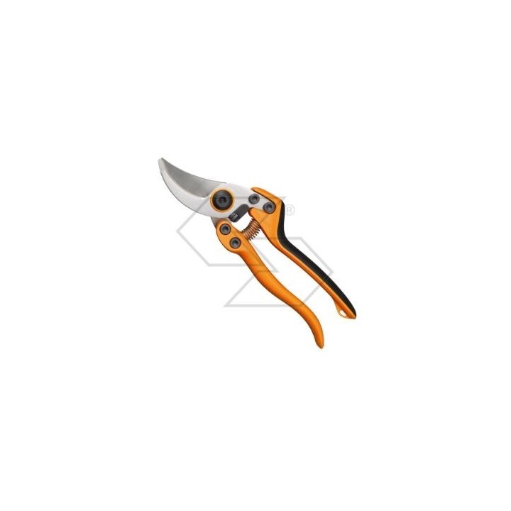 Forbice professionale FISKARS da potatura PB-8 L  1020203 | Newgardenmac.com