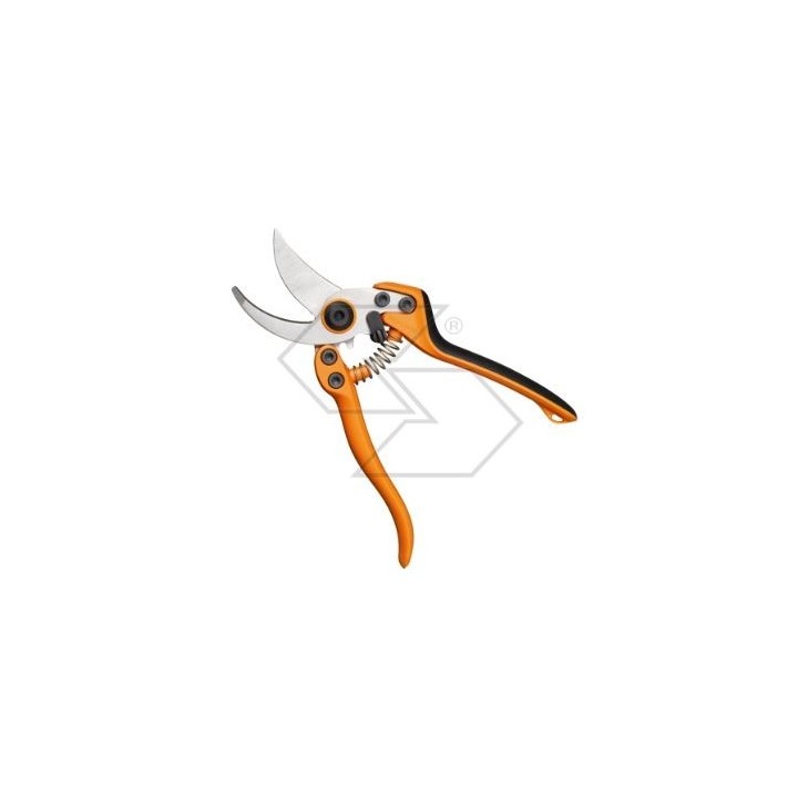 FISKARS Sécateur professionnel PB-8 L 1020203 | Newgardenmac.com
