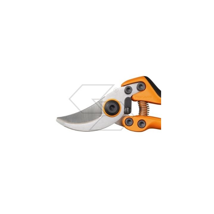 Tijera de poda FISKARS Profesional PB-8 L 1020203 | Newgardenmac.com