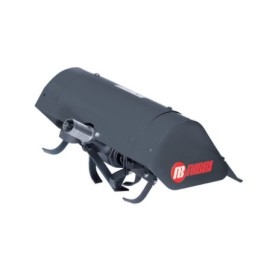 Fresa diametro 280 60-50-(35) cm 16 lame motocoltivatore NIBBI BRIK 1 | Newgardenmac.com