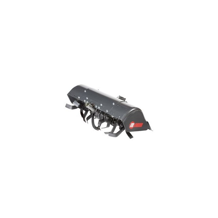 Fräse Durchmesser 280 60-50-(40)cm 16 Messer Motorgrubber NIBBI BRIK 5S | Newgardenmac.com