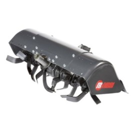 Fresa diametro 320 70-60(50) cm 20 lame motocoltivatore NIBBI KAM 4 | Newgardenmac.com