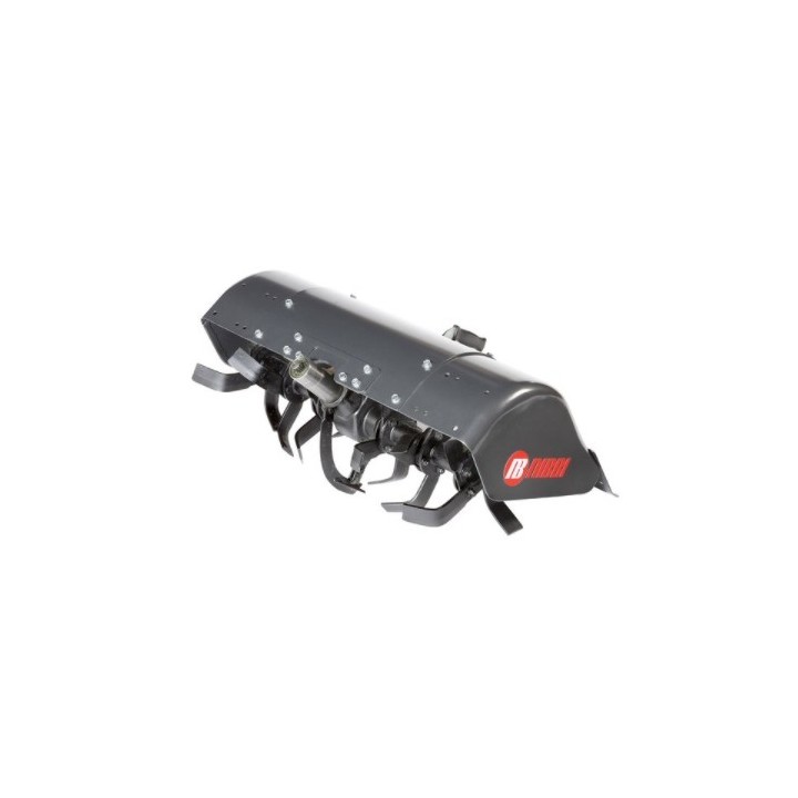 Fräserdurchmesser 320 70-60(50) cm 20 Kreiselgrubbermesser NIBBI KAM 4 | Newgardenmac.com