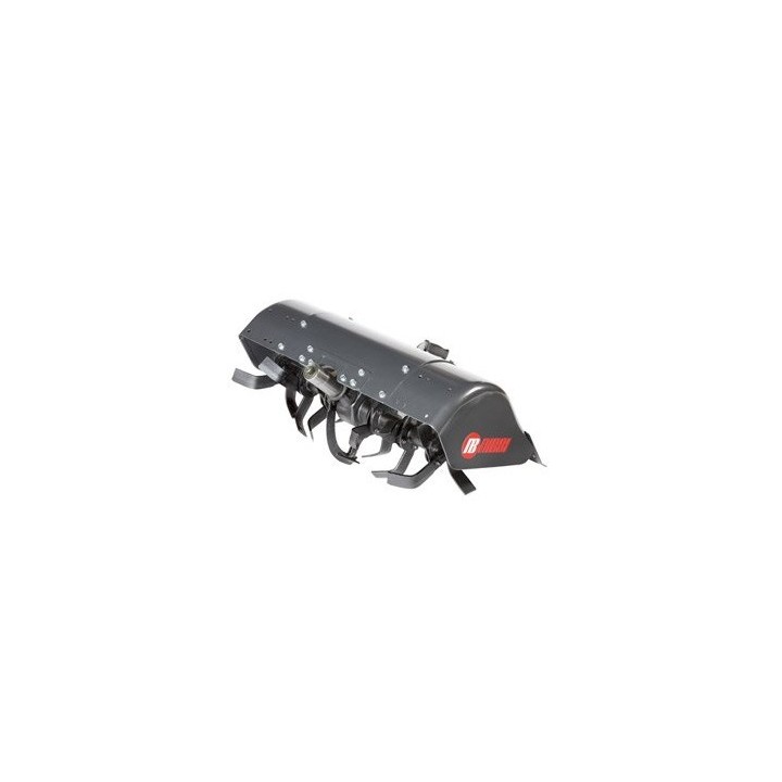 Fresa diametro 320 80-70-60(50) cm 24 lame motocoltivatore NIBBI | Newgardenmac.com