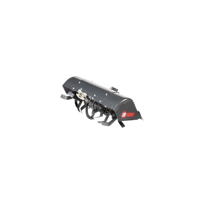 Fresa diametro 320 80-70-60(50) cm 24 lame motocoltivatore NIBBI MAK16 | Newgardenmac.com