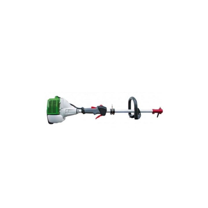 Engine unit ACTIVE 2.8 EVOLUTION without rotofix 28.5 cc 0.5 L tank | Newgardenmac.com