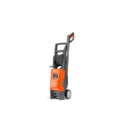 Hochdruckreiniger HUSQVARNA PW235 1,8 kW 230 V max. Druck 135 bar | Newgardenmac.com
