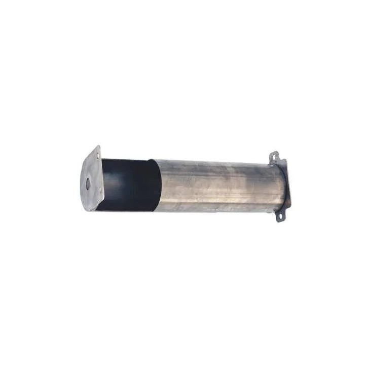 SNOW-EX TRK-1575 fine material flow optimiser kit for SP1575 salt spreader | Newgardenmac.com