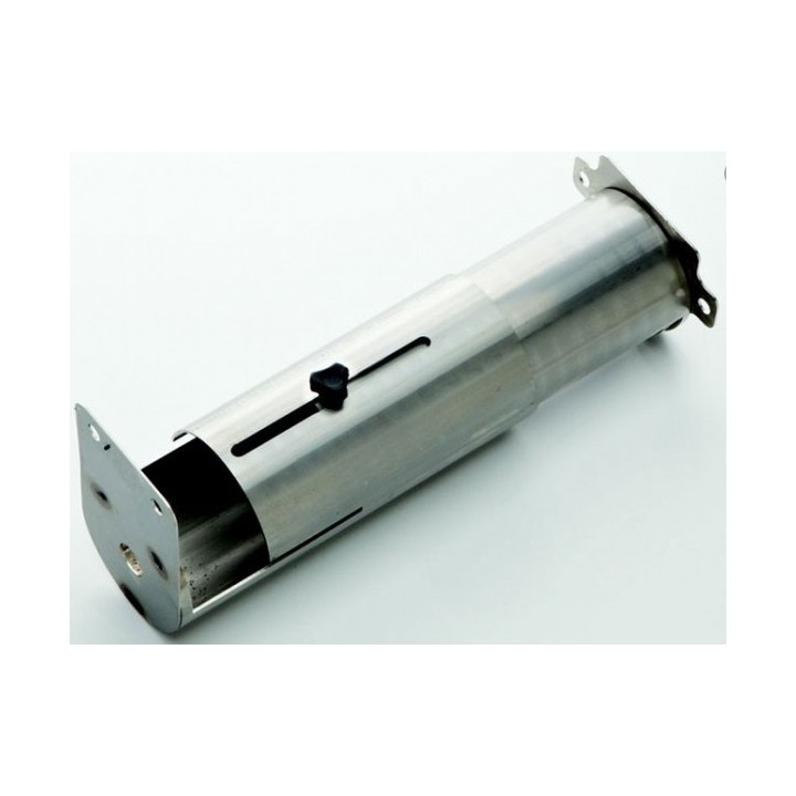Kit ottimizzatore di flusso materiali fini SNOW-EX TRK-1875 per spargisale SP1875 | Newgardenmac.com