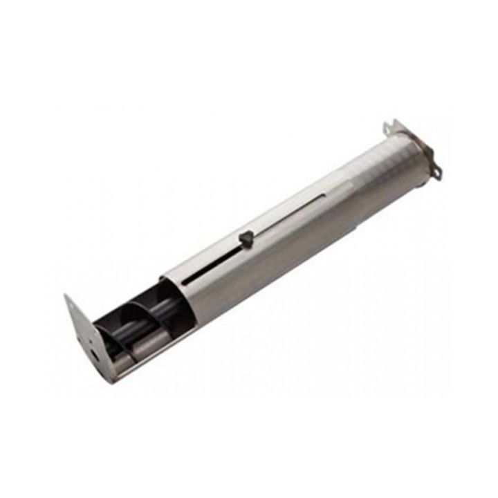 Kit ottimizzatore flusso per materiali fini SNOW-EX TRK-3000 spargisale SP3000 | Newgardenmac.com