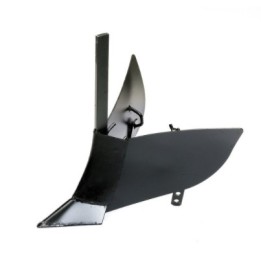 NIBBI 102 - 102S - 110 - 115 - 118 eje ajustable para motoazada | Newgardenmac.com