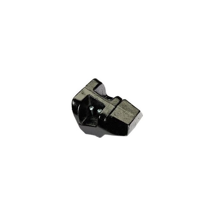 Kit zavorra per movimento meccanico per falciatrice NIBBI FC 120 - FC 120 S | Newgardenmac.com