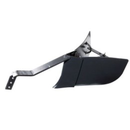 ORIGINAL back-row furrow furrow winder NIBBI BRIK | Newgardenmac.com