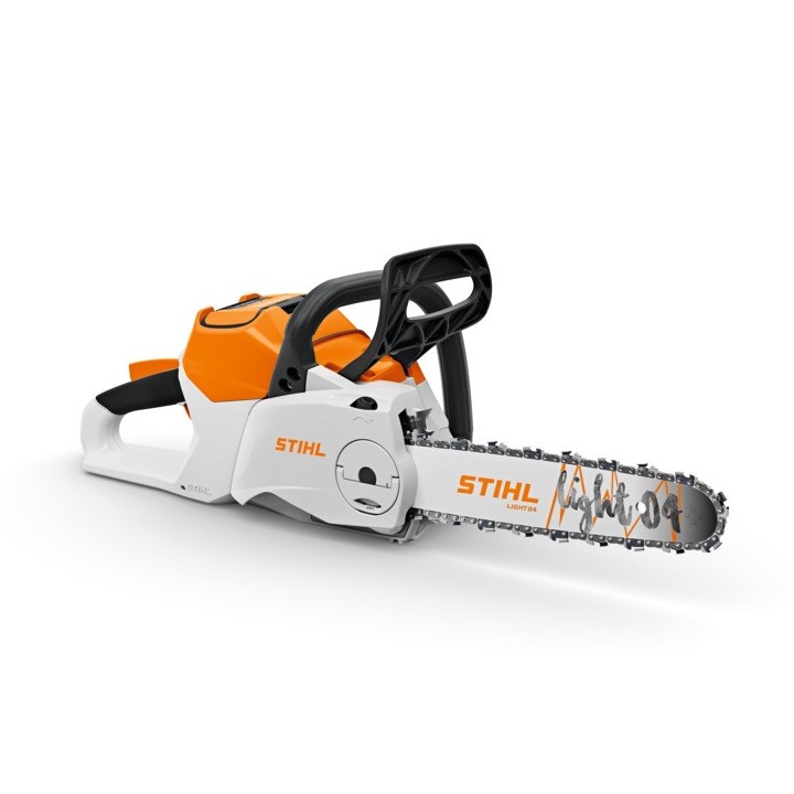 Motosega a batteria STIHL MSA 220 C-B senza batteria e caricabatteria MA03-200-0020 MA03-200-0021 | Newgardenmac.com