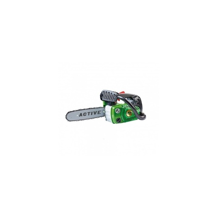 Motosega a scoppio ACTIVE 39.39 3/8 x 1.3 38 cc barra 30 cm PRO91 | Newgardenmac.com