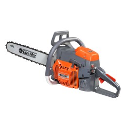 Motosega a scoppio OLEOMAC GS 630 63cc barra da 46cm-51cm pompa olio automatica | Newgardenmac.com