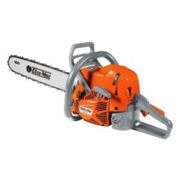 Motosega a scoppio OLEOMAC GS 651 63cc barra da 51 cm | Newgardenmac.com