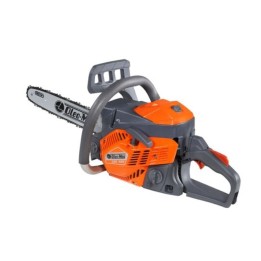 OLEOMAC GSH400 39cc Benzin-Kettensäge, 35cm Schwertlänge | Newgardenmac.com