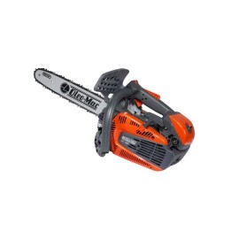 Motosega a scoppio OLEOMAC GST 360 35cc barra da 30cm-35cm pompa olio regolabile | Newgardenmac.com