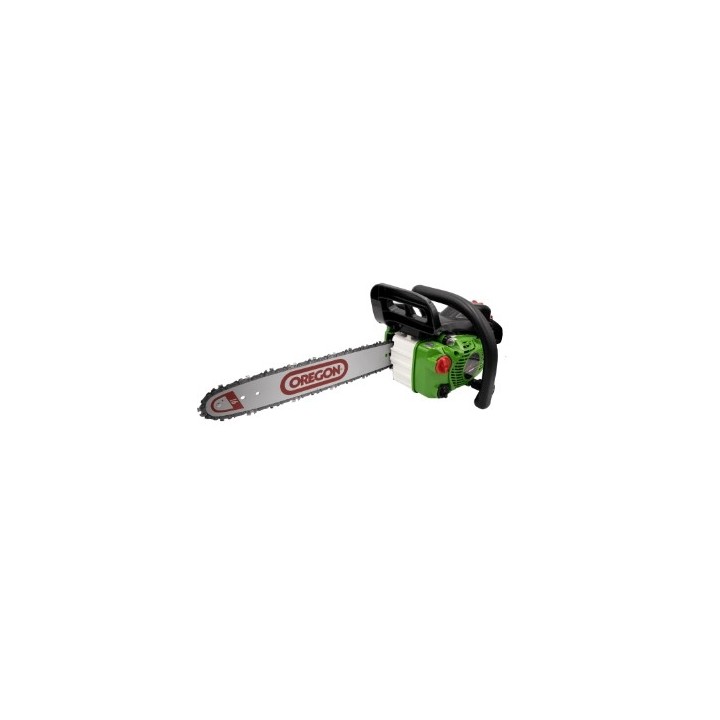 Chainsaw ACTIVE 31.31 30 cc bar 30 cm chain 3/8" x 1.3 45 links | Newgardenmac.com