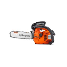 T435 pro tronçonneuse d'élagage 12'' HUSQVARNA 966 99 72-12 966 997212 | Newgardenmac.com