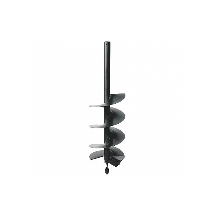 Mototrivella OLEOMAC MTL51 50.2 cc SOLO MACCHINA O PUNTA A SCELTA | Newgardenmac.com