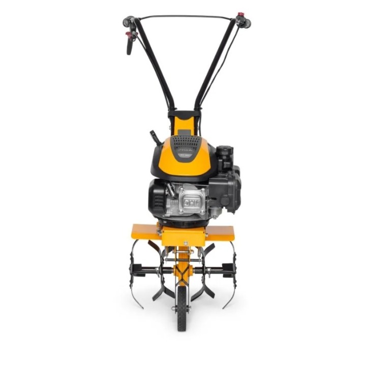 MOTOZAPPA STIGA SRC 36V 211360042/ST1 | Newgardenmac.com