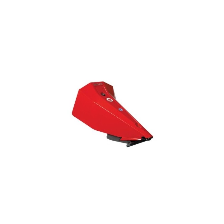 Movimiento de barra en baño de aceite para motocultor NIBBI BRIK 5S - KAM 7S - KAM 13S | Newgardenmac.com
