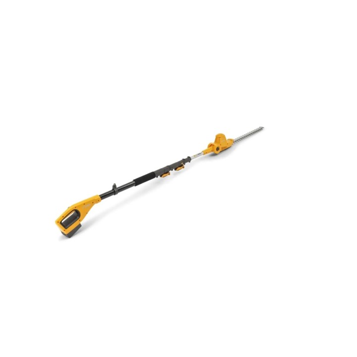 Multifunzione a batteria STIGA MT 100e Kit con batteria e caricabatteria | Newgardenmac.com