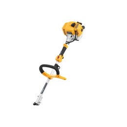 STIGA MT 330 petrol multifunction STIGA MT 330 - 5 in 1 25.4 cc shaft diameter 26 mm | Newgardenmac.com