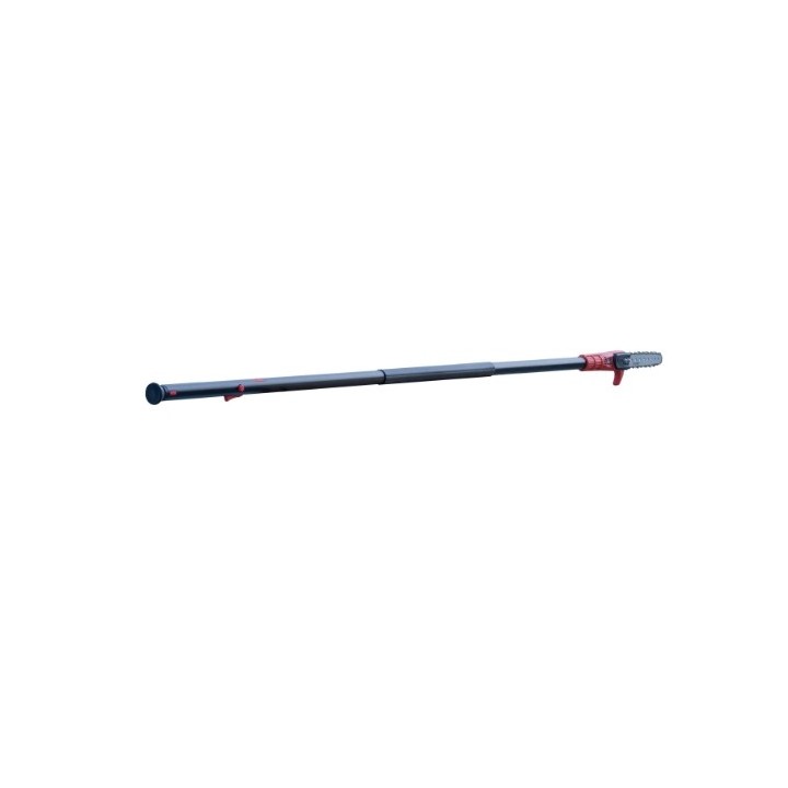 BLUE BIRD Astschere PCS 23-08 NIMBLER Leistung 350W Ritzel 7 Zähne Batterie 4Ah | Newgardenmac.com