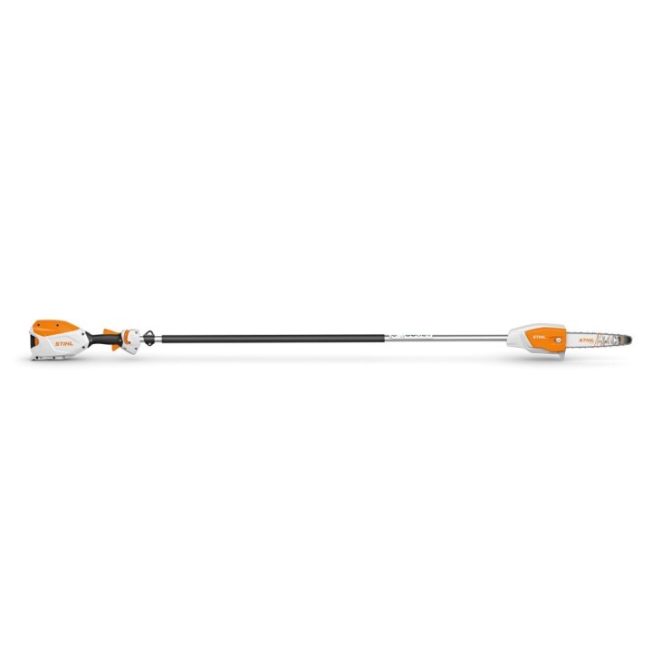 Podadora STIHL HTA 66 36V sin baterÃa ni cargador | Newgardenmac.com