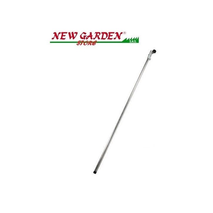 Extensión para desbrozadora sistema multifuncional AMA EXT070 55410 700mm | Newgardenmac.com