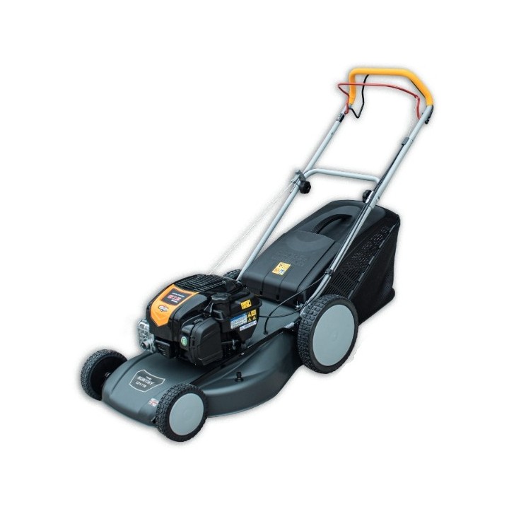KONTIKY CZ47TR1 cortacésped autopropulsado 3en1 corte 46 cm motor Briggs&Stratton 625Exi | | Newgardenmac.com