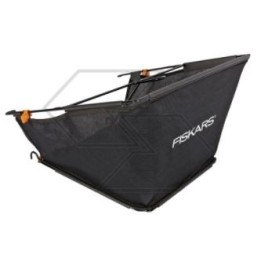 FISKARS StaySharp Rasenmäherkorb - 113883 1000592 | Newgardenmac.com