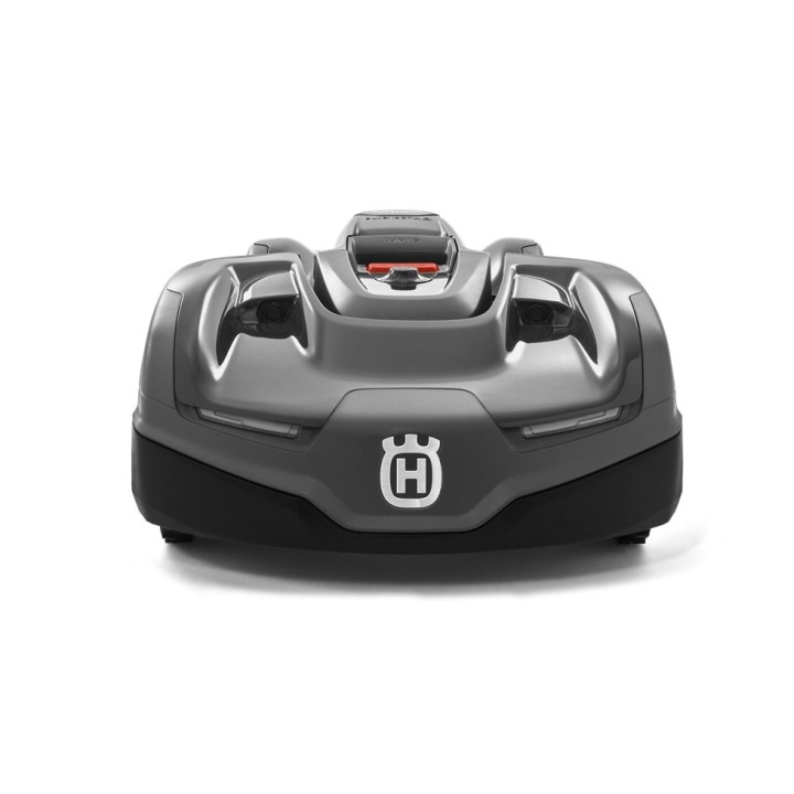 HUSQVARNA AUTOMOWER 430X 3200 qm Mähroboter Kabel ja Bluetooth Kabel + Daten | Newgardenmac.com