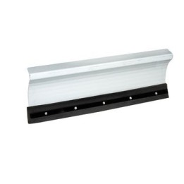 Ruspa frontale L 100X40 cm attacco rapido motocoltivatore NIBBI BRIK 5 S - KAM 4 | Newgardenmac.com