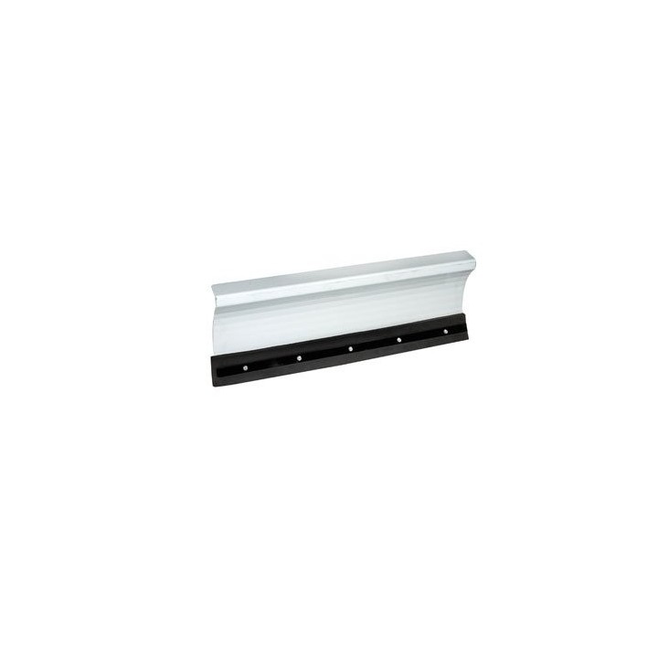 Ruspa frontale L 100X40 cm attacco rapido motocoltivatore NIBBI BRIK 5 S - KAM 4 | Newgardenmac.com