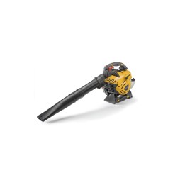 STIGA BL 530 V 27.6 cc essence vitesse maximale 72 m/s | Newgardenmac.com