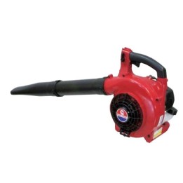 Soffiatore professionale MARUYAMA BL3110 30.1 cc velocita' aria m/sec. 72 | Newgardenmac.com