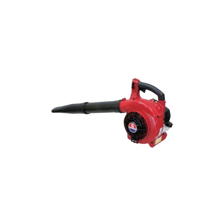 Souffleur professionnel MARUYAMA BL3110 30.1 cc vitesse d'air m/sec. 72 | Newgardenmac.com