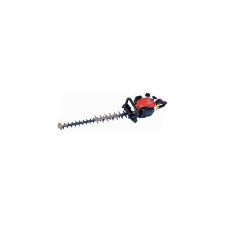 Tagliasiepe professionale MARUYAMA HT238DL 22.5 cc lama pettine doppio 750 mm | Newgardenmac.com