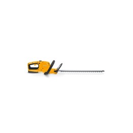 STIGA HT 100e Akku-Heckenscheren-Set mit Akku und Ladegerät | Newgardenmac.com