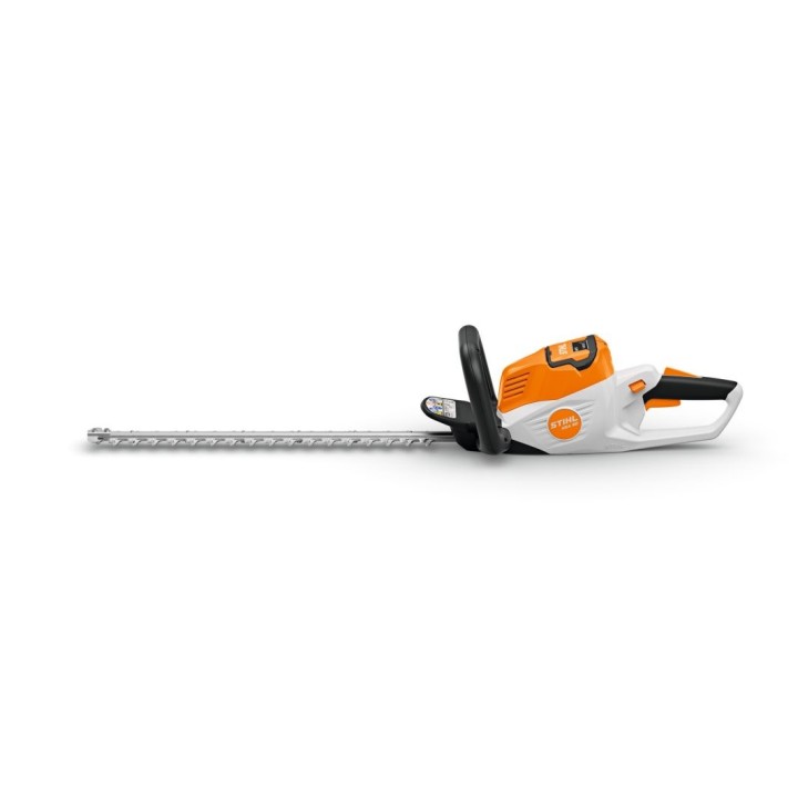 STIHL HSA 50 36V Akku-Heckenschere 50 cm Schwertlänge | Newgardenmac.com
