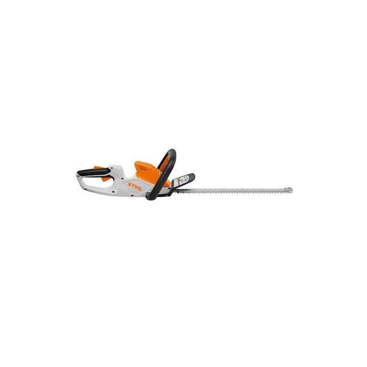 STIHL HSA30 10,8V Akku-Heckenschere 45 cm Schnittlänge | Newgardenmac.com