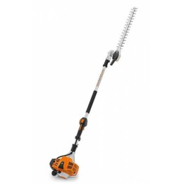 Tagliasiepi allungato STIHL HL94KC-E 24.1cc barra 60 cm senza impugnatura | Newgardenmac.com