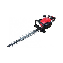 Cortasetos MARUYAMA HT237D-E 22.5 cc 600mm doble cuchilla peine 35mm paso diente | Newgardenmac.com