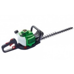 Tagliasiepi professionale ACTIVE H24-600 23 cc lunghezza lama 600 mm | Newgardenmac.com